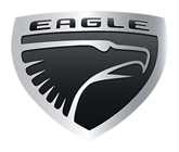 Auto Module Source - eagle
